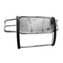 Westin HDX 1 Piece Grille Guard Fits 2006-2008 Dodge Ram 1500