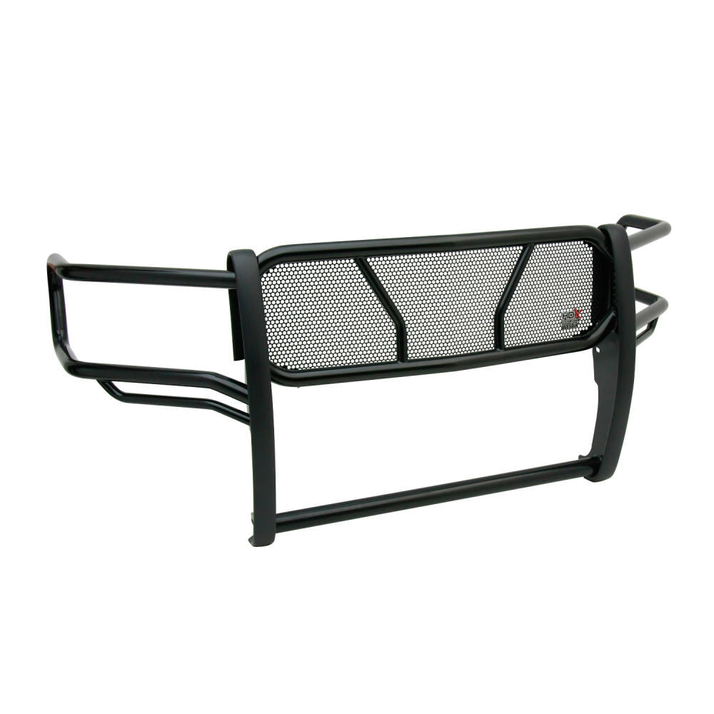 Rejilla protectora Westin HDX de 1 pieza compatible con Dodge Ram 1500/2500/3500 2006-2008