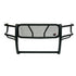 Rejilla protectora Westin HDX de 1 pieza compatible con Dodge Ram 1500/2500/3500 2006-2008