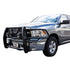 Rejilla protectora Westin HDX de 1 pieza compatible con Dodge Ram 1500/2500/3500 2006-2008