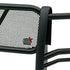 Rejilla protectora Westin HDX de 1 pieza compatible con Dodge Ram 1500/2500/3500 2006-2008