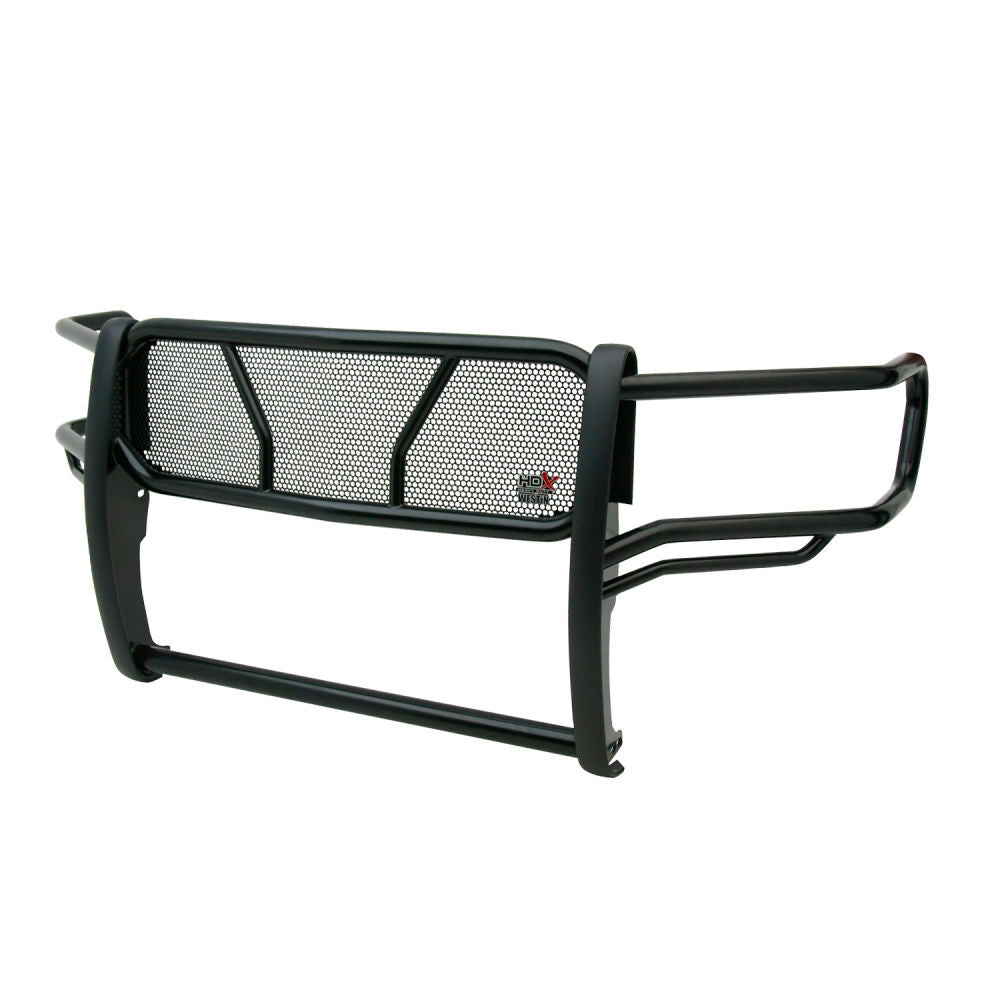 Rejilla protectora Westin HDX de 1 pieza compatible con Dodge Ram 1500/2500/3500 2006-2008