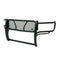 Rejilla protectora Westin HDX de 1 pieza compatible con Dodge Ram 1500/2500/3500 2006-2008