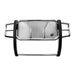 Westin HDX Grille Guard Fits 2004-2008 Ford F150