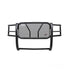 Westin HDX Grille Guard Fits 2004-2008 Ford F150