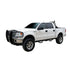Westin HDX Grille Guard Fits 2004-2008 Ford F150