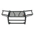 Westin HDX Grille Guard Fits 2007-2013 Toyota Tundra