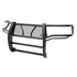 Westin HDX Grille Guard Fits 2007-2013 Toyota Tundra