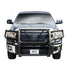 Westin HDX Grille Guard Fits 2007-2013 Toyota Tundra