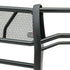 Westin HDX Grille Guard Fits 2007-2013 Toyota Tundra