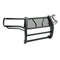 Westin HDX Grille Guard Fits 2007-2013 Toyota Tundra