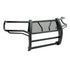 Westin HDX Grille Guard Fits 2007-2013 Toyota Tundra