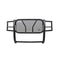 Westin HDX Modular Grille Guard Fits 2009-2014 Ford F150(EXCLUDES W/SENSORS)