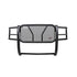 Westin HDX Modular Grille Guard Fits 2009-2014 Ford F150(EXCLUDES W/SENSORS)