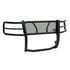 Westin HDX Grille Guard Fits 2007-2013 Chevy Silverado 1500
