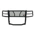 Westin HDX Grille Guard Fits 2007-2013 Chevy Silverado 1500