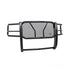 Westin HDX Grille Guard Fits 2007-2010 Chevy Silverado 2500/3500 HD