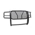 Westin HDX Grille Guard Fits 2007-2010 Chevy Sierra 2500/3500 HD