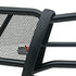 Westin HDX Grille Guard Fits 2007-2010 Chevy Sierra 2500/3500 HD
