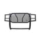 Westin HDX Grille Guard Fits 2007-2010 Chevy Sierra 2500/3500 HD