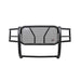 Westin HDX Grille Guard Fits 2007-2010 Chevy Sierra 2500/3500 HD