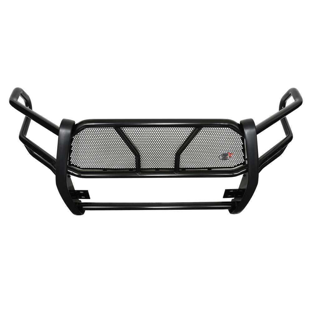 Westing HDX Modular Grille Guard Fits 2010-2018 Dodge Ram 2500/3500