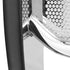 Westin HDX Grille Guard Fits 2011-2016 Ford F250/F350 Super Duty HD