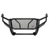 Westin HDX Grille Guard Fits 2014-2021 Toyota Tundra (EXCLUDES W/SENSORS)