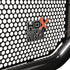 Westin HDX Grille Guard Fits 2014-2021 Toyota Tundra (EXCLUDES W/SENSORS)