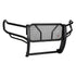 Westin HDX Grille Guard Fits 2014-2021 Toyota Tundra (EXCLUDES W/SENSORS)