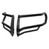 Westin HDX Grille Guard Fits 2014-2021 Toyota Tundra (EXCLUDES W/SENSORS)