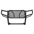 Westin HDX Grille Guard Fits 2014-2021 Toyota Tundra (EXCLUDES W/SENSORS)