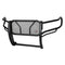 Westin HDX Grille Guard Fits 2014-2021 Toyota Tundra (EXCLUDES W/SENSORS)