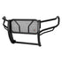 Westin HDX Grille Guard Fits 2014-2021 Toyota Tundra (EXCLUDES W/SENSORS)