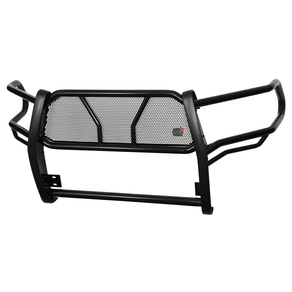 Westin HDX Modular Grille Guard Fits 2015-2020 Ford F150 (EX PLATINUM/RAPTOR)