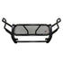 Westin HDX Modular Grille Guard Fits 2015-2022 Chevy Colorado EX BISON & ZR2)