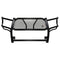 Westin HDX Modular Grille Guard Fits 2015-2022 Chevy Colorado EX BISON & ZR2)