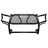 Westin HDX Modular Grille Guard Fits 2015-2022 Chevy Colorado EX BISON & ZR2)