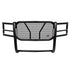 Westin HDX Grille Guard Fits 2016-2018 Chevy Silverado 1500(EXCLUDES W/SENSORS)
