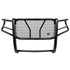 Westin HDX Modular Grille Guard Fits 2019-2021 Chevy Sierra 1500