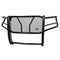 Westin HDX Modular Grille Guard Fits 2019-2021 Chevy Sierra 1500