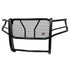 Westin HDX Modular Grille Guard Fits 2019-2021 Chevy Sierra 1500