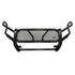 Westin HDX Modular Grille Guard Fis 2021-2024 Chevy Suburban/Tahoe