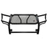 Westin HDX Modular Grille Guard Fis 2021-2024 Chevy Suburban/Tahoe