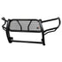 Westin HDX Modular Grille Guard with rugged design for trucks