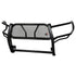 Westin HDX Modular Grille Guard Fits 2022-2024 Nissan Frontier