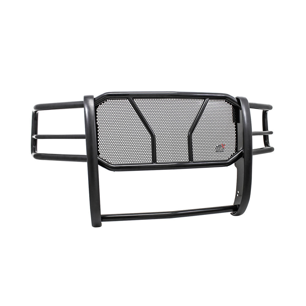 Westin HDX Grille Guard Fits 2009-2014 Ford F150