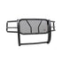 Westin HDX Grille Guard Fits 2009-2014 Ford F150