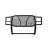 Westin HDX Grille Guard Fits 2009-2014 Ford F150