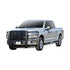 Westin HDX Grille Guard Fits 2009-2014 Ford F150
